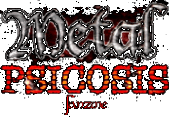 Ir a Metal Psicosis Home Page